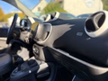 Daumennagel 18 - Smart ForTwo COUPÉ 90PS AUTOMATIK*NAVI*KAMERA*