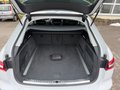 Daumennagel 8 - Audi A6 Avant 35 TDI Sport 2.0 Asist Sitzh Kam 4xKlim