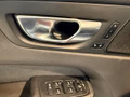 Thumbnail 16 - Volvo XC60 R Design 2WD H&K/LED