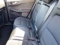 Ford Kuga 2.5 l Duratec Plug-In Hybrid Titanium X Autom. NAVI/B&O/DAB AHK FAHRASSISTENZ/TECHNOLOGIE/WINTER-PAKET el. HECKKLAPPE KLIMAAUTOMATIK - foto 13