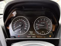 Daumennagel 15 - BMW 135 M135 i xDrive/M-SPORT/AUTOMATIK/NAVI/XENON/