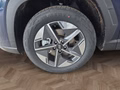 Daumennagel 16 - Hyundai TUCSON 1.6 T-GDI DCT Navi/ACC/Kamera/Keyless/Sitzhz.   **