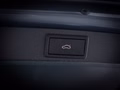 Daumennagel 29 - Skoda Octavia Combi RS 245 /COLUMB/VIRTUAL/ACC/AHK/RFK