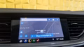 Daumennagel 32 - Opel Insignia B Sports Tourer Eur 6 Edition/Navi/EUR6/
