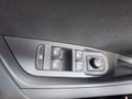 Daumennagel 27 - Skoda Karoq Sportline 2,0TSI DSG Pano/AHK/4*J.Gar/Navi/Matrix **