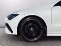 Daumennagel 22 - Mercedes-Benz CLA 200 7G-DCT AMG Line *PANO*NIGHT*LEDER*MBEAM*