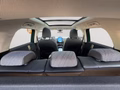 Daumennagel 23 - MINI Cooper C Countryman M Plus /HUD/AHK/LEDER/Pano