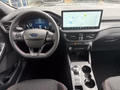 Daumennagel 18 - Ford Kuga ST-Line - Automatik - LED - Navi - Kamera - Winter P. - Toter Winkel - Schnäppchen