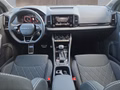 Daumennagel 10 - Skoda Karoq Sportline 1,5TSI DSG aAHK/ACC/Matrix/Navi/el.Klappe   **