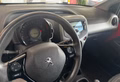 Daumennagel 10 - Peugeot 108 Active