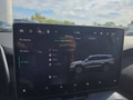 Daumennagel 45 - Skoda Kodiaq 1,5TSI DSG aAHK/7-Sitzer/Navi/ACC/el.Klappe