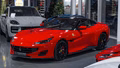 Thumbnail 52 - Ferrari Portofino  CARBON KERAMIK 360°