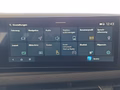 Daumennagel 33 - Hyundai TUCSON 1,6T PHEV N Line X UPE=57000 Euro!        **