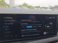 Daumennagel 34 - Hyundai TUCSON 1.6 T-GDI DCT Navi/ACC/Kamera/Keyless/Sitzhz.