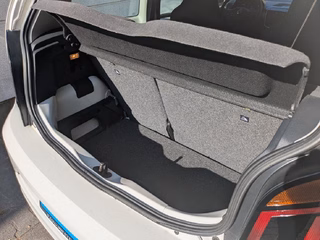Volkswagen up! 1.0 move up! *Klima,Bluetooth* - foto 8