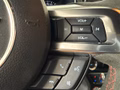 Daumennagel 17 - Ford Mustang GT Fastback