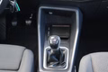 Thumbnail 16 - Volkswagen CADDY 2.0 TDI 4MOTION/ TEMPO/STAND./LED/SHZ/RFK/AHK