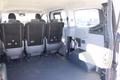 Daumennagel 13 - Volkswagen T7 Transporter 5-Sitzer Kurz N1 AKTIONSPREIS