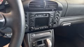 Thumbnail 15 - Porsche 911/996 Carrera 4 Cabriolet Bi-Xenon*Hard-top*Tempomat