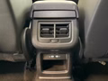 Daumennagel 26 - SEAT Ateca Xperience 1.5 TSI DSG KAMERA