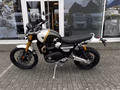 Thumbnail 7 - Triumph Scrambler 1200 XE MY26 Kurven-ABS