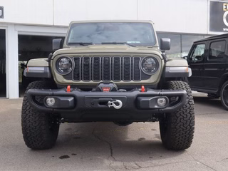 Jeep Wrangler Neuwagen Kaufen