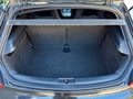 Daumennagel 14 - Volkswagen Scirocco R-LINE/I.HD/FLÜGELTÜR/PANO/LEDER/TEMP/