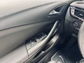 Daumennagel 29 - Opel Astra K Sports Tourer Business Elegance Start/Stop