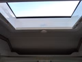 Thumbnail 20 - Knaus BoxLife 600 ME Platinum Selection MJ 26