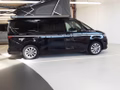 Daumennagel 3 - Volkswagen T7 California Beach 2,0 TDI LÜ lang NAVI/AHK/STH