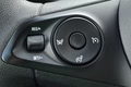 Thumbnail 23 - Opel Combo 1.5-D Kasten XL + Klima + PDC + Tempomat