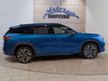 Daumennagel 6 - Skoda Kodiaq Sportline 2,0TDI 193PS aAHK/4*J.Gar/Matrix/Navi/ACC/el.Klappe  **
