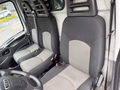Daumennagel 13 - Iveco Daily 35C R3950 IVECO-ServiceCar +Regale