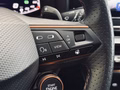 Daumennagel 24 - CUPRA Formentor VZ 4Drive 360 |BEATS|ACC|DCC|NAVI|SHZ+LK