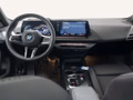 Thumbnail 13 - BMW 220i Gran Coupe M Sport PRO PANO/MMRY/ACC/HUD/H&K