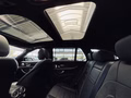 Daumennagel 48 - Mercedes-Benz E 53 AMG 4Matic+ 1-HAND|360°|LED|AHK|ACC|PANO|