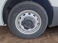 Daumennagel 14 - Renault Trafic L2H1 2,0 130PS LED/AHK/Kamera/Sitzhz. **