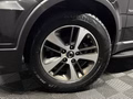 Daumennagel 28 - SsangYong Rexton 2.2 TD Executive 4X4 |7 SITZER|LEDER|LED|NAVI