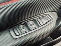 Daumennagel 31 - Renault Megane IV R.S. Trophy |HUD|SHZ|Kamera|LED|BOSE|