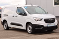 Thumbnail 3 - Opel Combo 1.5-D Kasten XL + Klima + PDC + Tempomat
