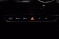 Daumennagel 33 - Audi TT 45 TFSI quat|3x S-LINE|COMPETITION PLUS|