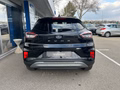 Daumennagel 8 - Ford Puma Titanium X - 155 PS - Fahrer Assist. P. - Winter P. - Navi - Kamera - Top