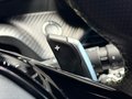 Daumennagel 21 - Peugeot 2008 GT Pack SHZ|180°|NAVI|ALCANTARA|ACC|SPUR|CARPLAY