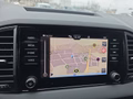 Daumennagel 35 - Skoda Karoq Sportline 1,5TSI DSG 4*J.Gar/aAHK/Matrix/Navi  **