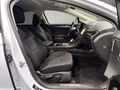 Daumennagel 11 - Ford Mondeo Hybrid TITANIUM|AUTOM|NAVI|LED|R-KAMERA