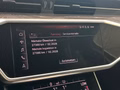 Daumennagel 45 - Audi S6 Avant 3.0 TDI quattro |MATRIX|ACC|RS Sitze|360