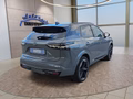 Daumennagel 5 - Nissan Qashqai N-Design 20*Alu/Pano/Leder/el.Klappe **