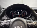 Daumennagel 22 - Kia Stinger 3.3 T-GDI GT 4WD|AUTOM|PANO|LEDER|LED|NAVI