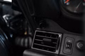 Daumennagel 42 - Porsche Turbo WLS-1