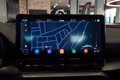 Daumennagel 19 - Cupra Formentor VZ e-Hybrid|CUPRA-SITZE|NAVI|LED|ACC